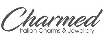 Charmed Jewellery
